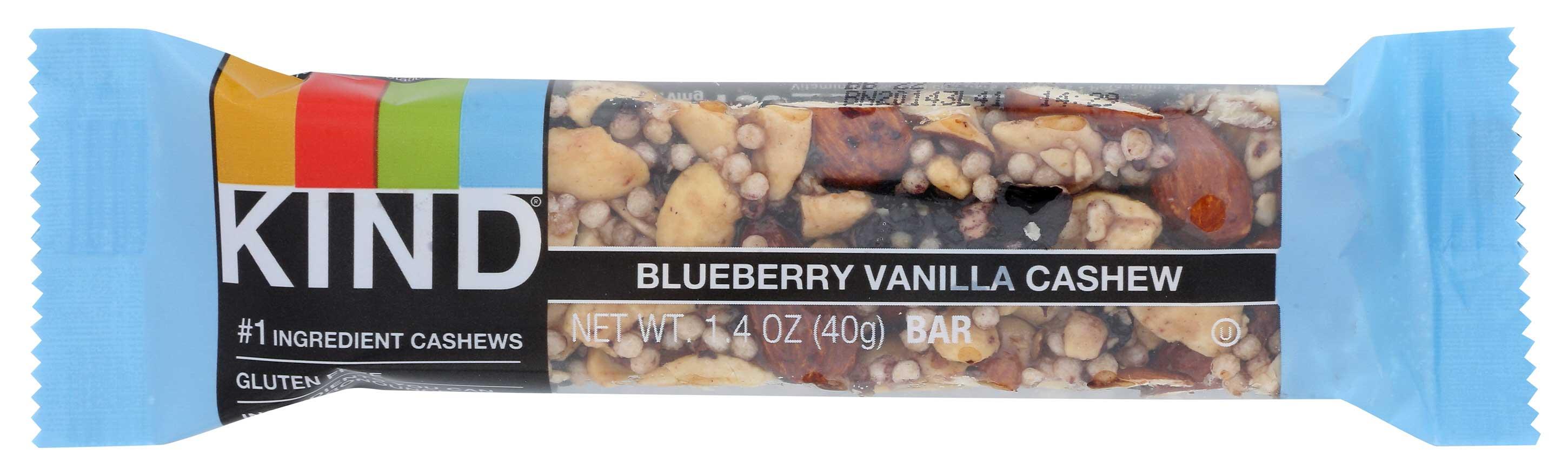 Product gallery 10857373