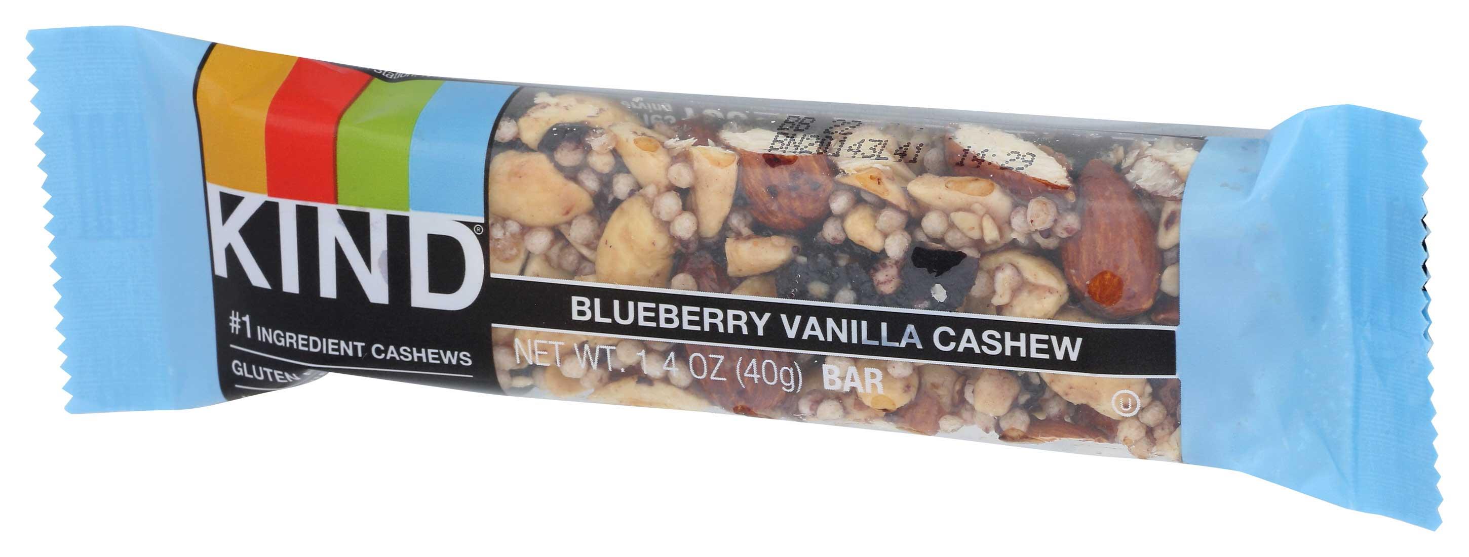 Product gallery 545837576