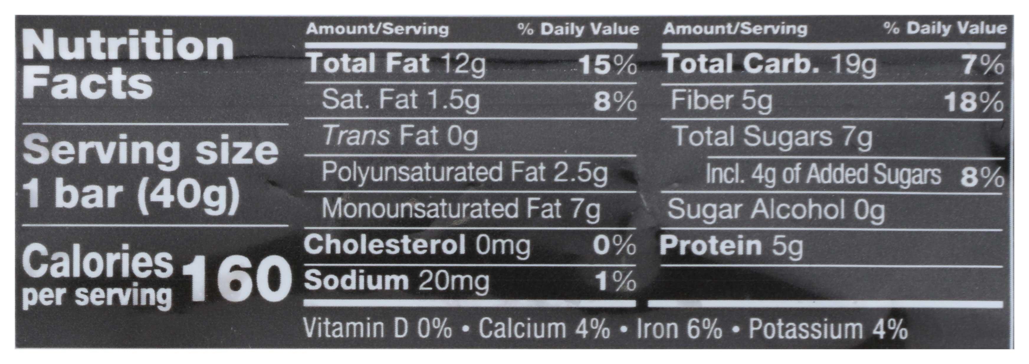 Product gallery 196449009