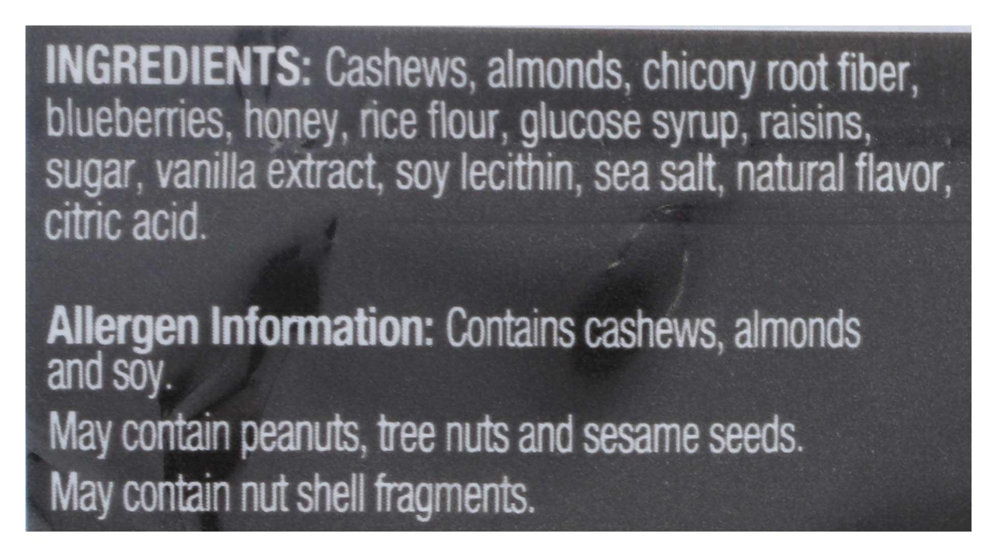 Product gallery 646782053