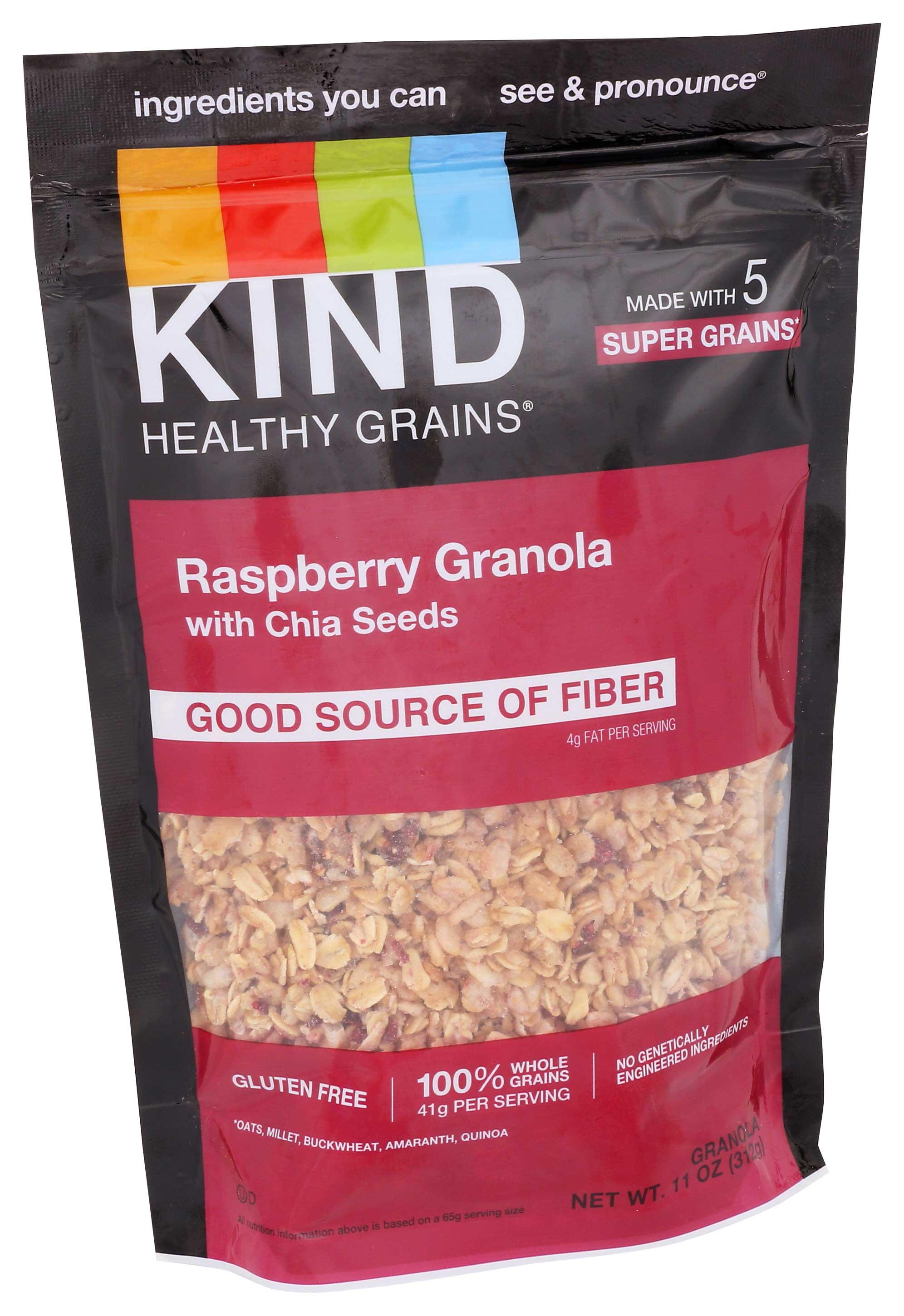 Product gallery 653701919