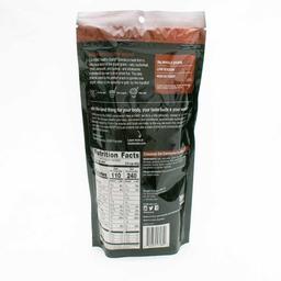 Product thumb gallery 3144816