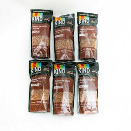 Product thumb gallery 3144819