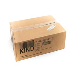 Product thumb gallery 3144822