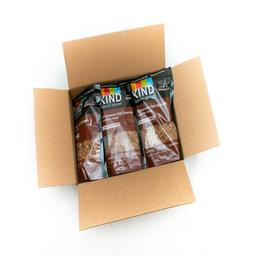 Product thumb gallery 3144825