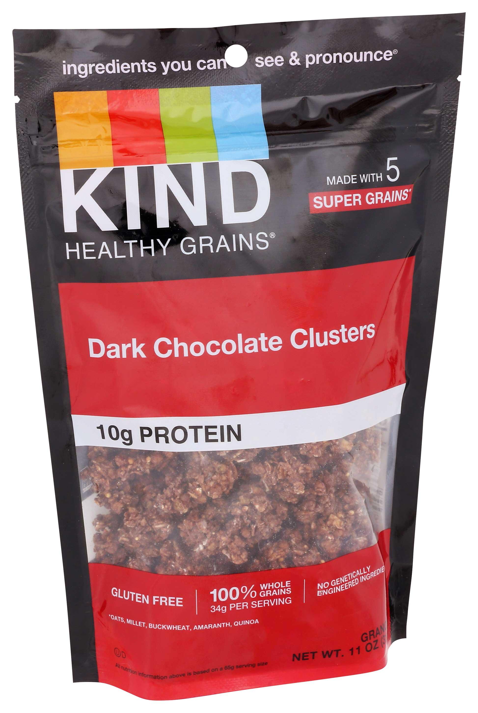 Product gallery 498012364