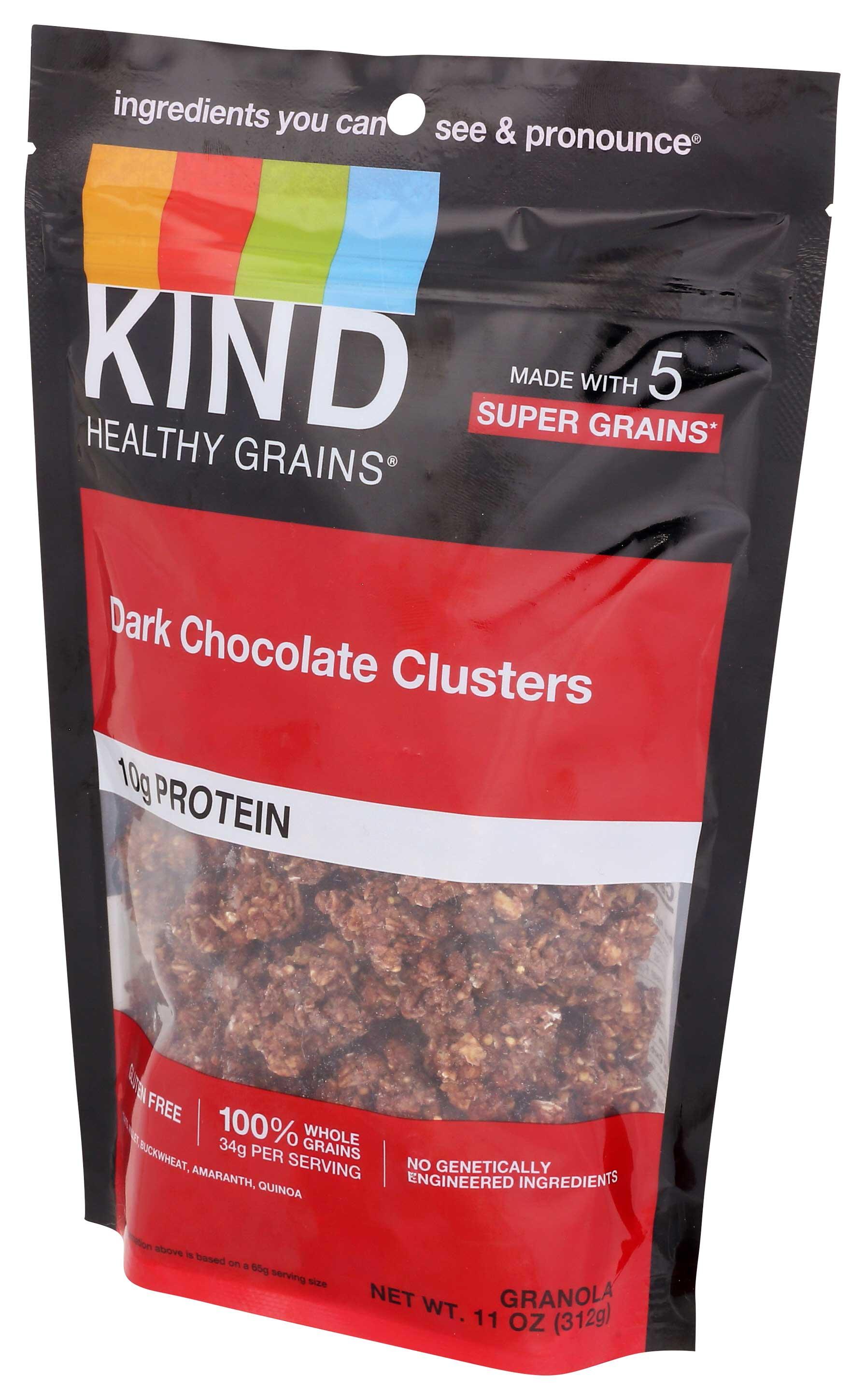 Product gallery 451170415