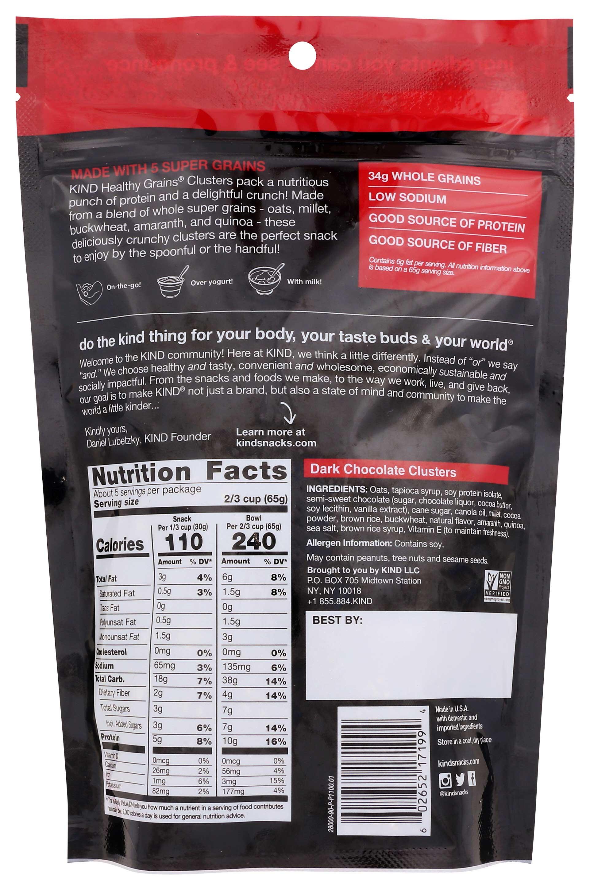 Product gallery 74315867