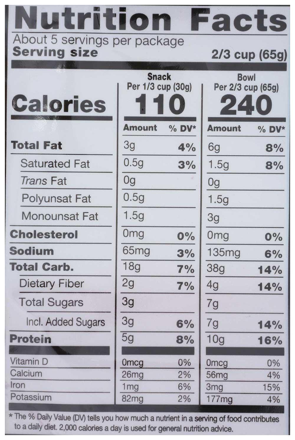 Product gallery 878675401