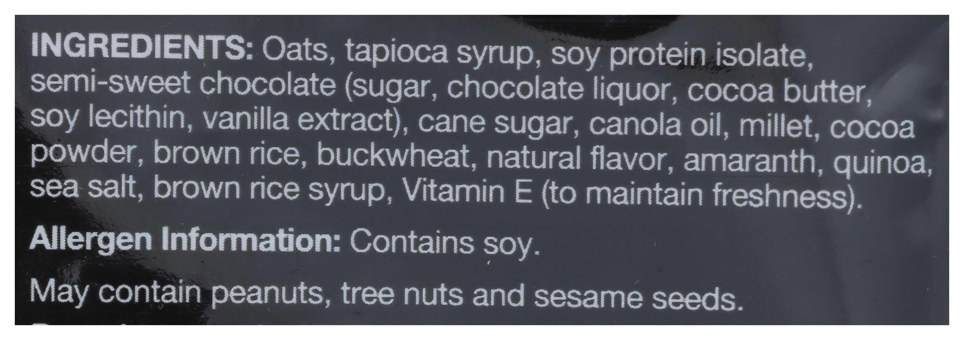 Product gallery 20821447