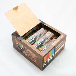 Product thumb gallery 3144543