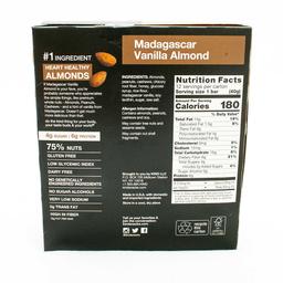 Product thumb gallery 3144552