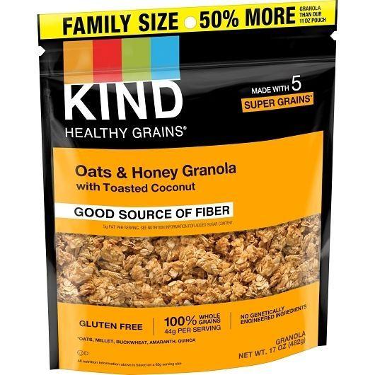 Product gallery 3576116