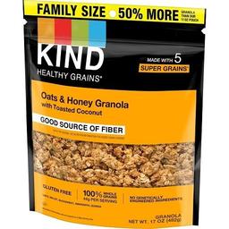 Product thumb gallery 3576122