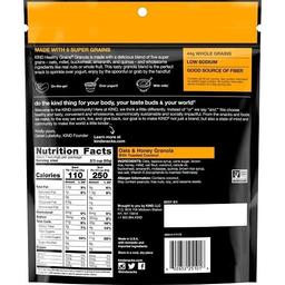 Product thumb gallery 3576128