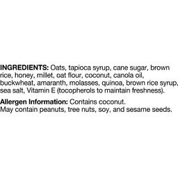 Product thumb gallery 3576137