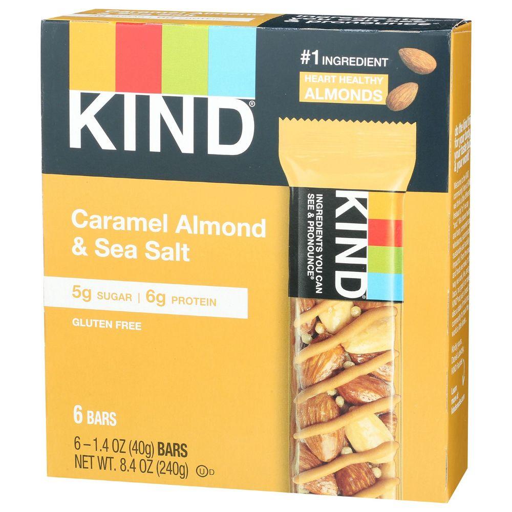 Product gallery 42117418