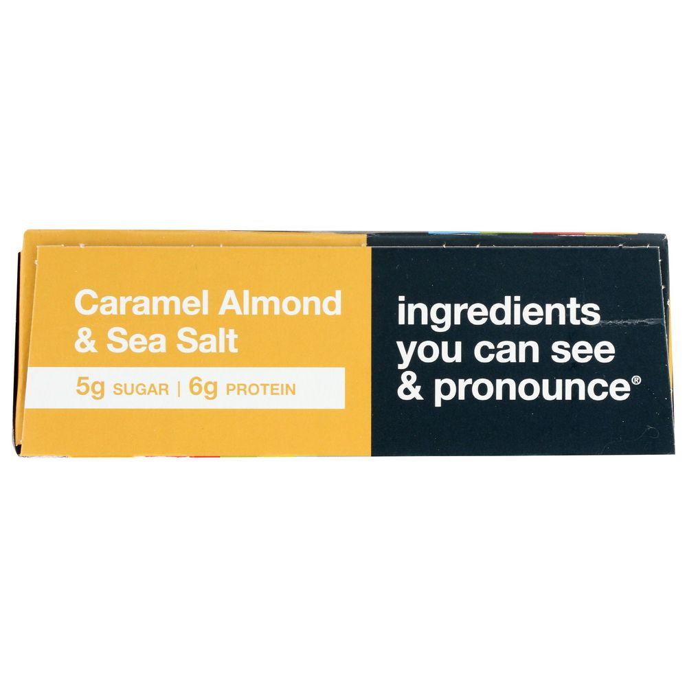 Product gallery 373288850