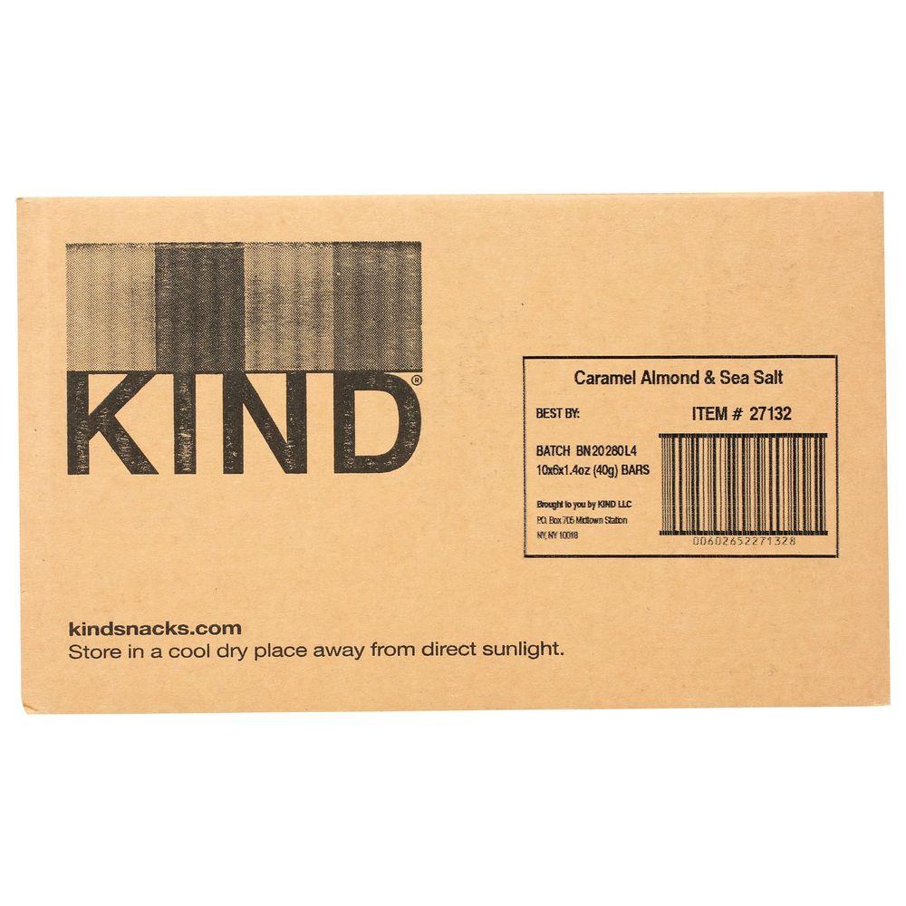 Product gallery 66846041