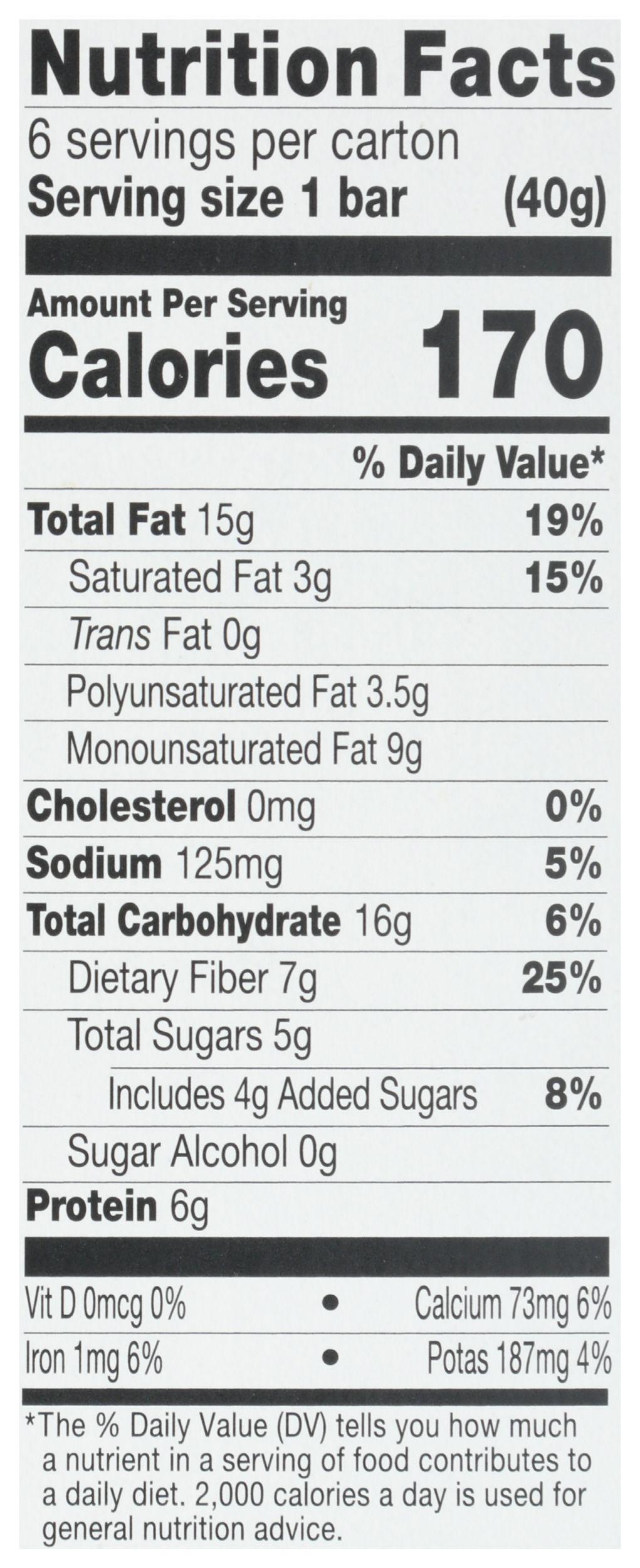 Product gallery 630924932