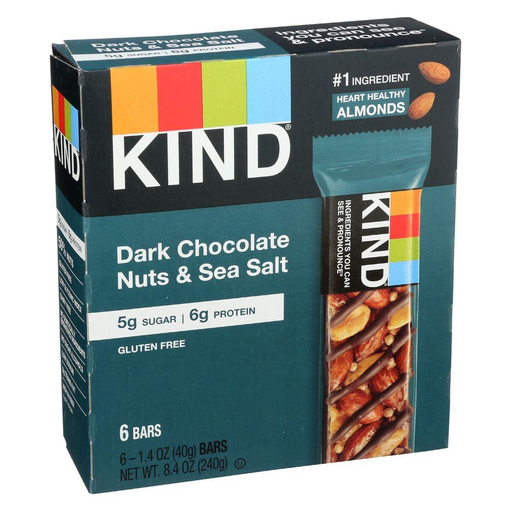 Product gallery 4635460