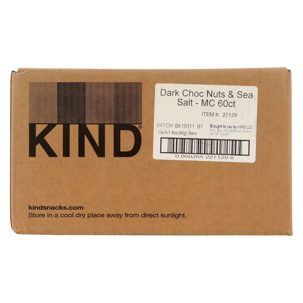 Product gallery 4635484