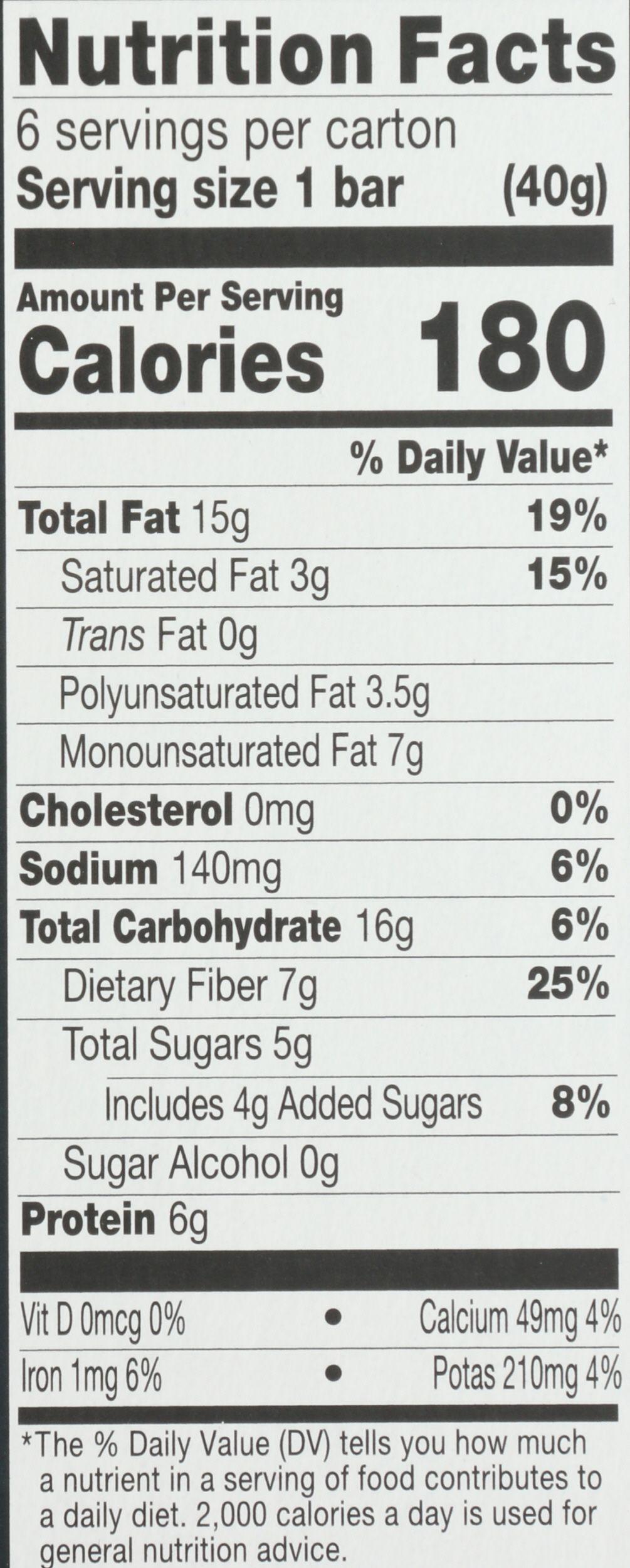 Product gallery 4635487