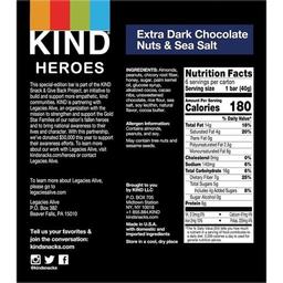 Product thumb gallery 3178897