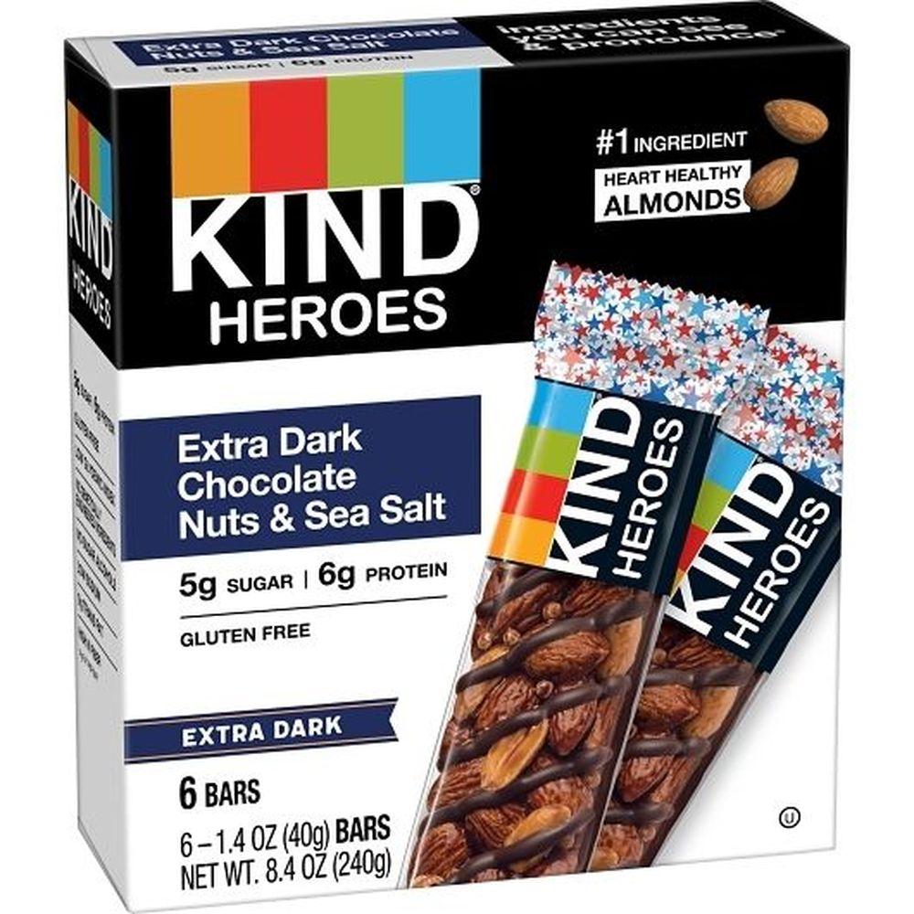 Product gallery 3178900