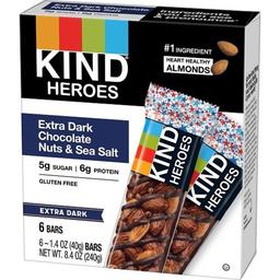 Product thumb gallery 3178903