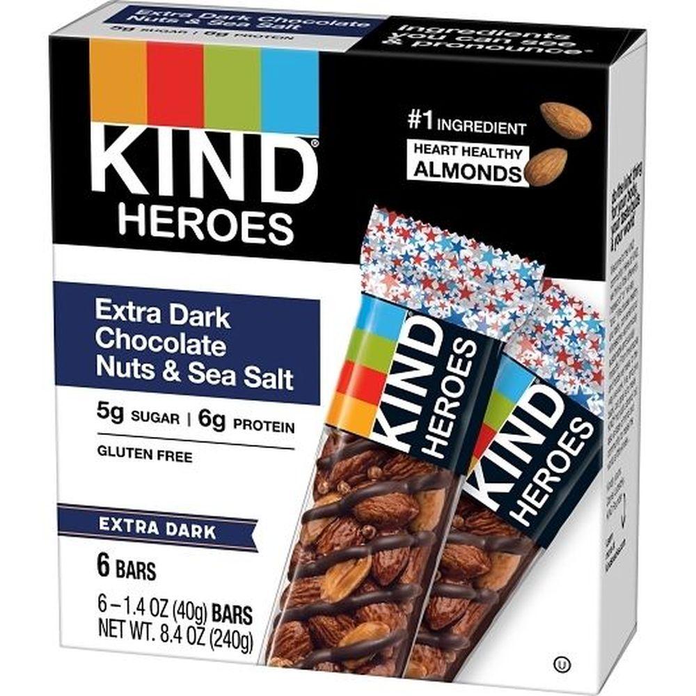 Product gallery 3178903