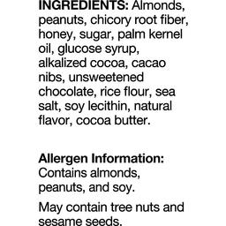 Product thumb gallery 3185584