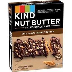 Product thumb gallery 3177667