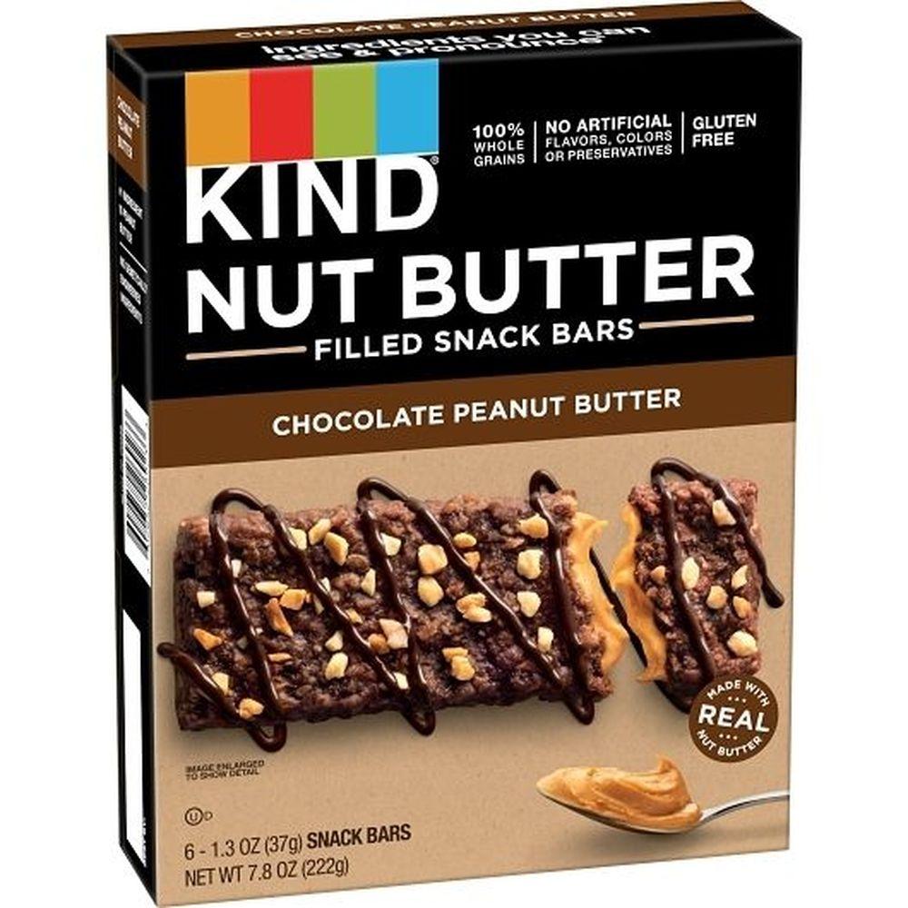 Product gallery 3177667