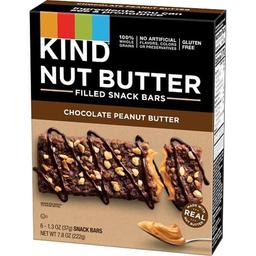 Product thumb gallery 3177670