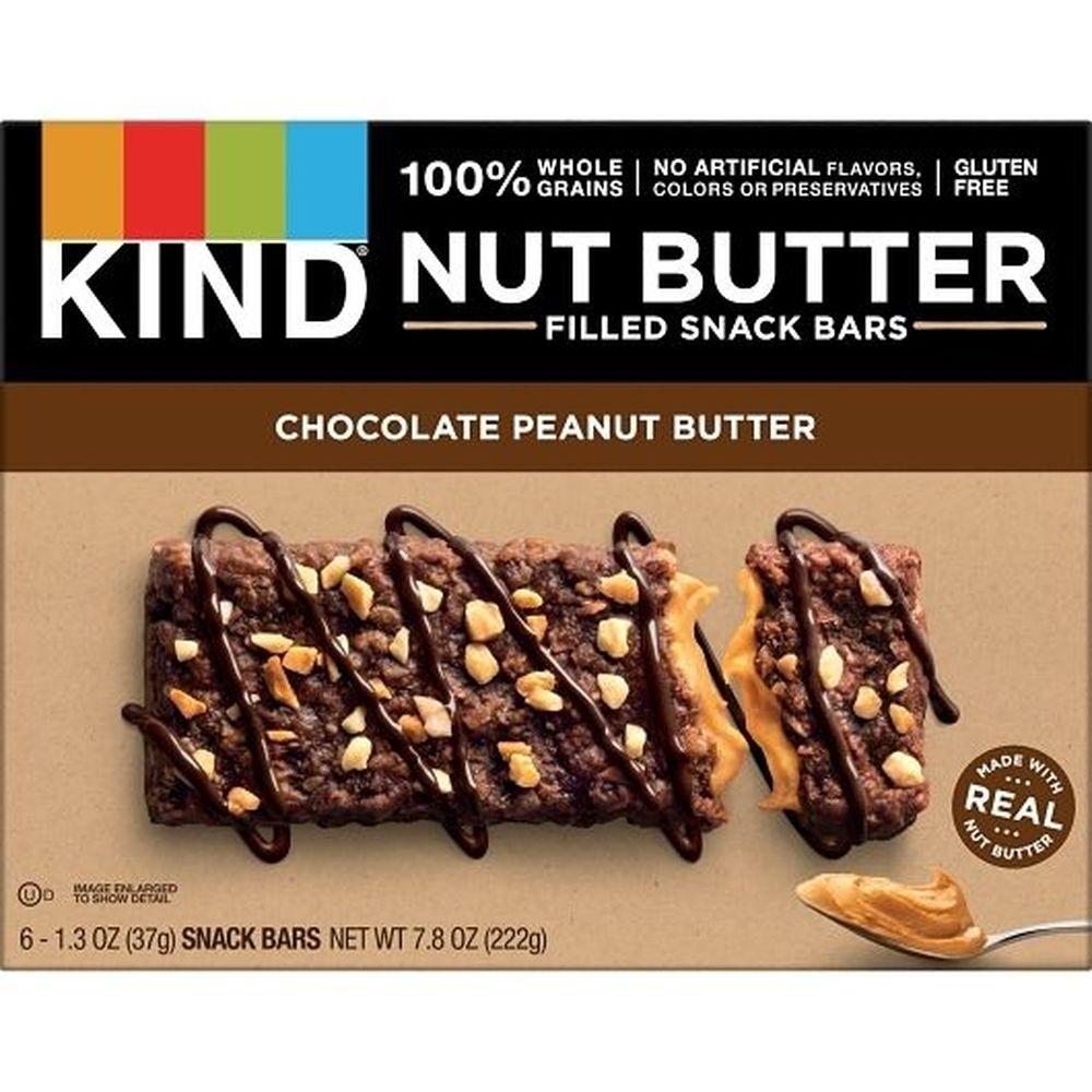 Product gallery 3177673