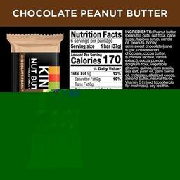 Product thumb gallery 3177679