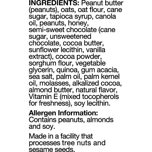 Product gallery 3185590