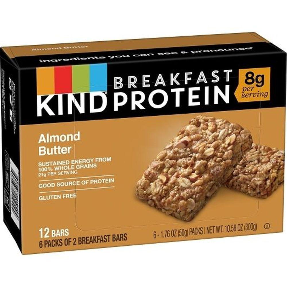 Product gallery 3180334