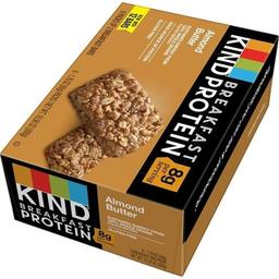 Product thumb gallery 3180340