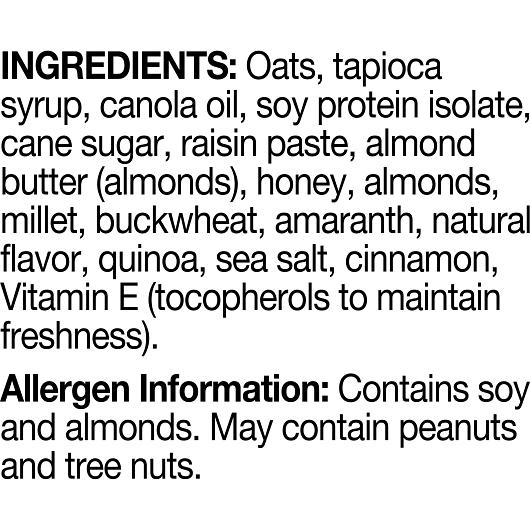 Product gallery 3187963