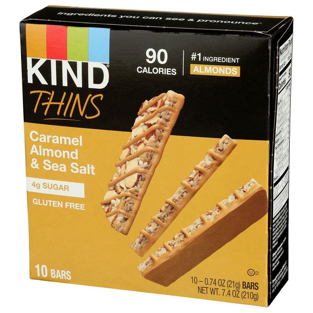 Product gallery 637220082