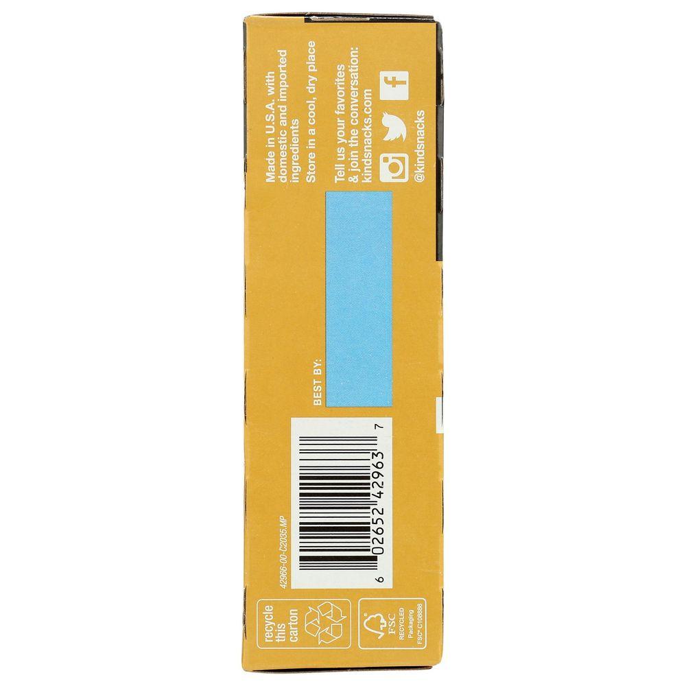 Product gallery 565493453