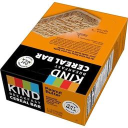 Product thumb gallery 3179719