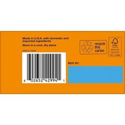 Product thumb gallery 3179728