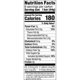 Product thumb gallery 3187984