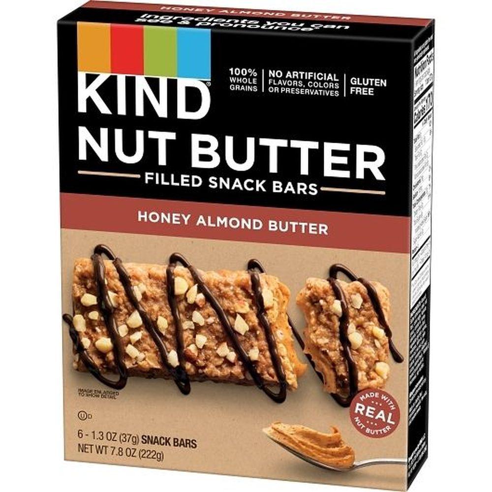 Product gallery 3180400