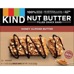 Product thumb gallery 3180406