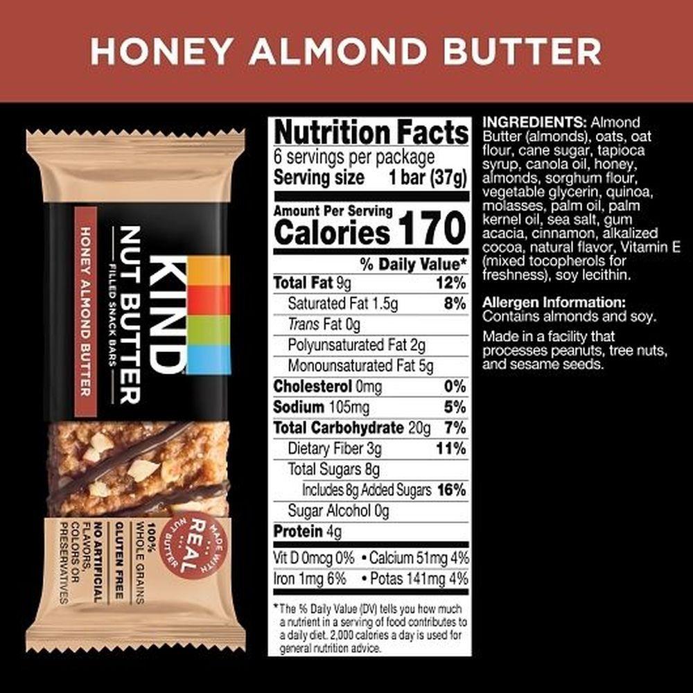 Product gallery 3180412