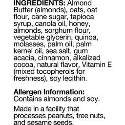 Product thumb gallery 3187999